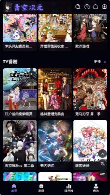 ��մ�Ԫ���°汾