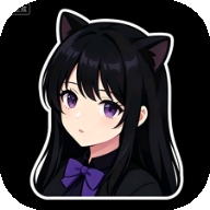 ��մ�Ԫ������Ѱ� v1.0.0 ��׿��