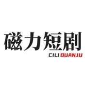 �����̾�app�ٷ��� v2.8.2 ��Ѱ�