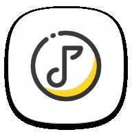 ���ں����ֲ����������ֻ��� v0.6.48 ��Ѱ�