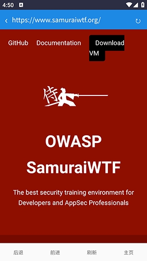 ��ī��ҳ����(��ī���򵼺�)