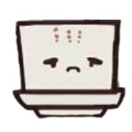 �ײ˾ջ�������app�ֻ���v1.0 �ٷ�����