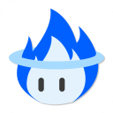 ���������������ֻ���(LAN Genius)v10.1.0 ��׿��