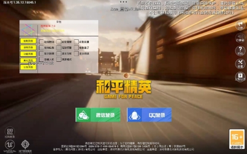 ն�����������ֻ���