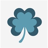 ���ı�ֽ������Ѱ�v1.4.7 ��Ѱ�