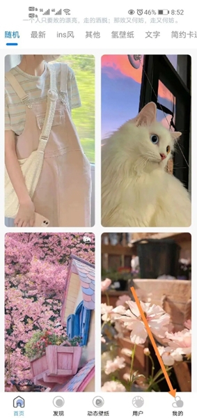 ���ı�ֽ(���ı�ֽ��������)