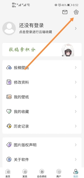 ���ı�ֽ(���ı�ֽ��������)