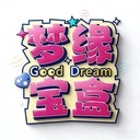 ��Ե���а�׿��v1.0.1 ��׿��