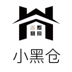 С�ڲ�app�ٷ���v1.2.5 �ֻ���