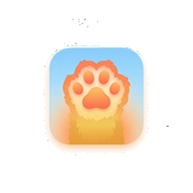 ���������ٷ���v1.1.1 ��׿��