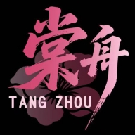 ���������۵羺app���°�v1.1.1 �ٷ�����