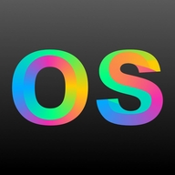 iappyxOSӦ��������v0.1.0 ��׿��