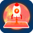 ��߸�������ֻ���v20240823.1 �ֻ���