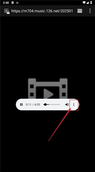 Ȥ�����ֹٷ�����