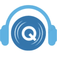 Ȥ������app�ٷ���v1.0 ��׿��