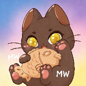 ����С�ֻ�ai��������(MiaoWuMini)v1.1 �ٷ�����