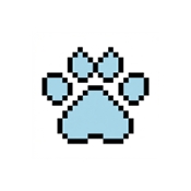 Clawket��׿���ֻ���v2.1.0 ��׿��