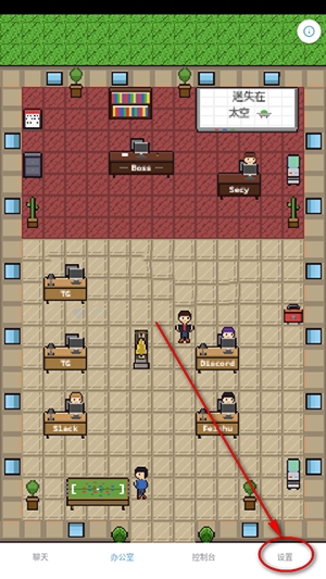 Clawket��׿���ֻ���