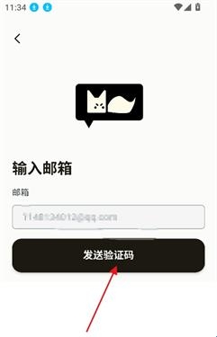 MOOME(moome���ⴴ������)