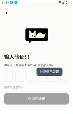 MOOME(moome���ⴴ������)