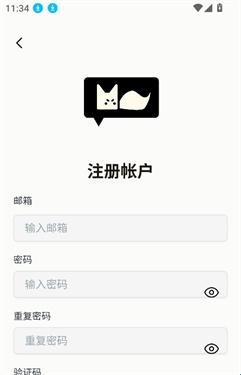 MOOME(moome���ⴴ������)