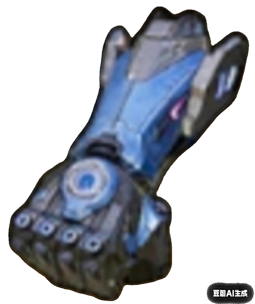 ȫ�ײ���������app���°�v1.0 ��׿��