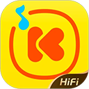 �������ֳ��ؼ����app��Ѱ�v9.3.4.2 �ֻ���