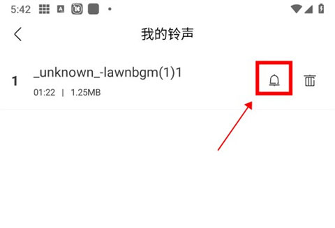 �������ֳ�����(��������
���ֲ�������)