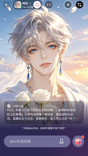 PinkTalk(������ƽ̨)