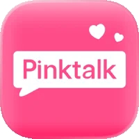 PinkTalk Ai���������ٷ���v1.1.0 ���°�