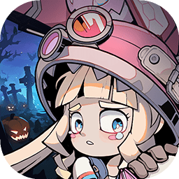 ������Ԩ���ιٷ���v0.2 ��Ѱ�