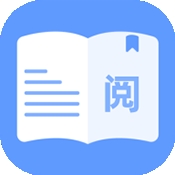 С����app��װv1.1.1 ��׿��