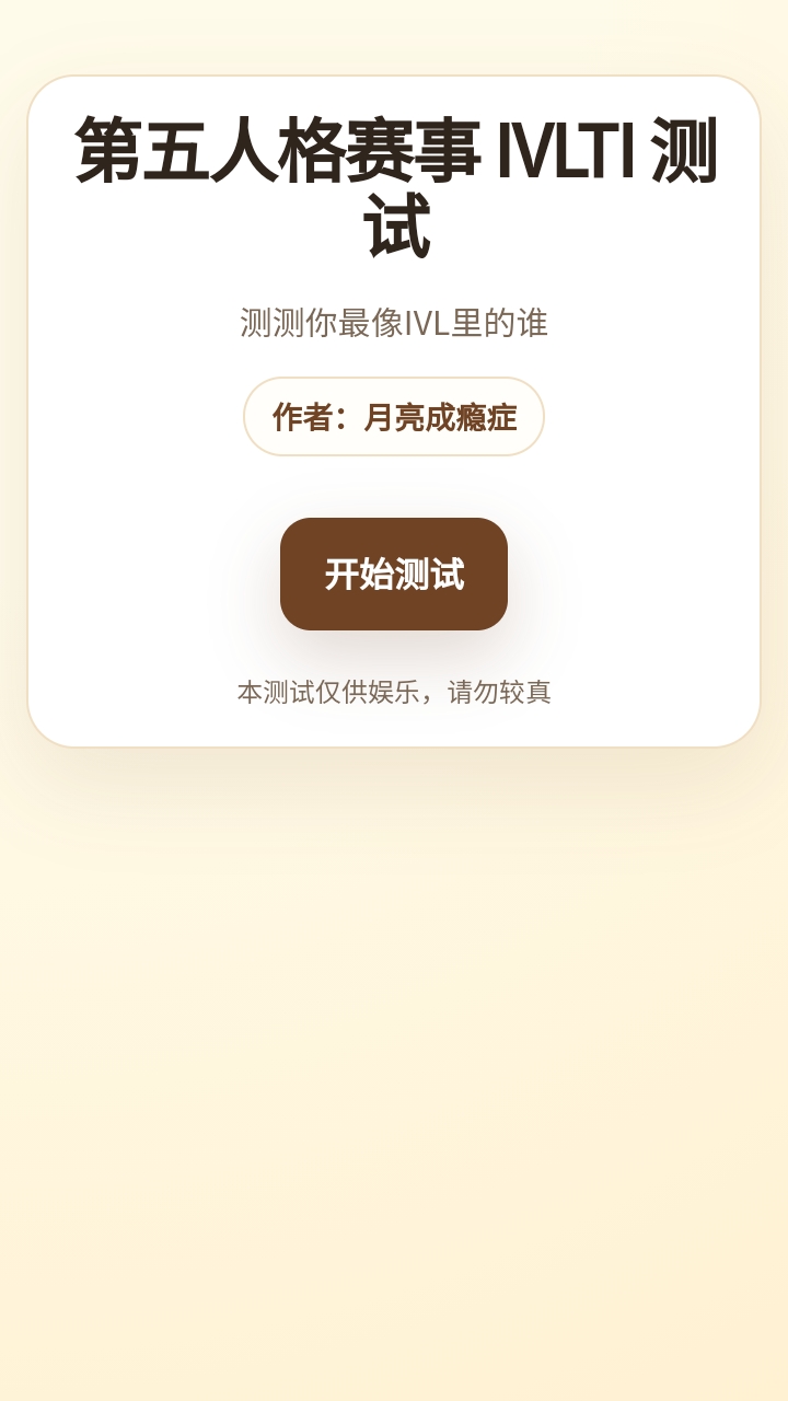 �����˸����app�ֻ����ͼ1