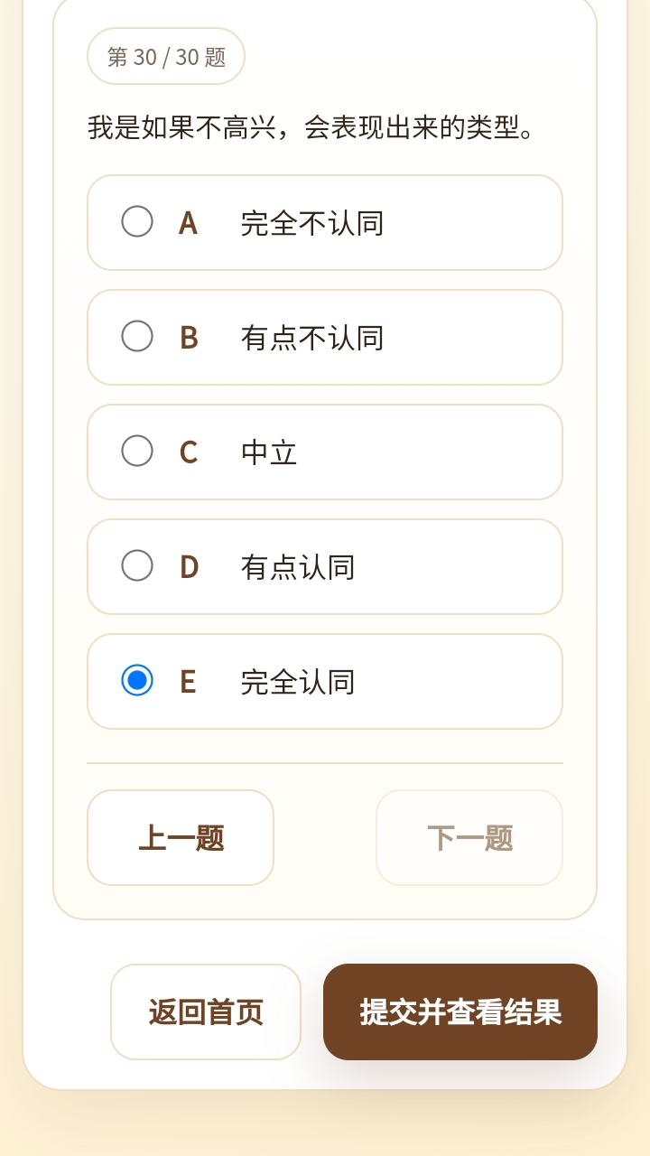 IVLTI�����˸����������׿���ֻ���