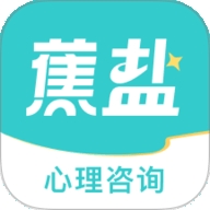 ����������ѯapp���°�v1.1.4 ��Ѱ�