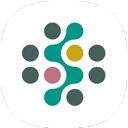 DNA Launcher�����ƽ��v3.0.0 ��Ѱ�