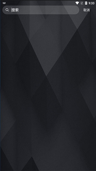 DNA Launcher��׿���ֻ���