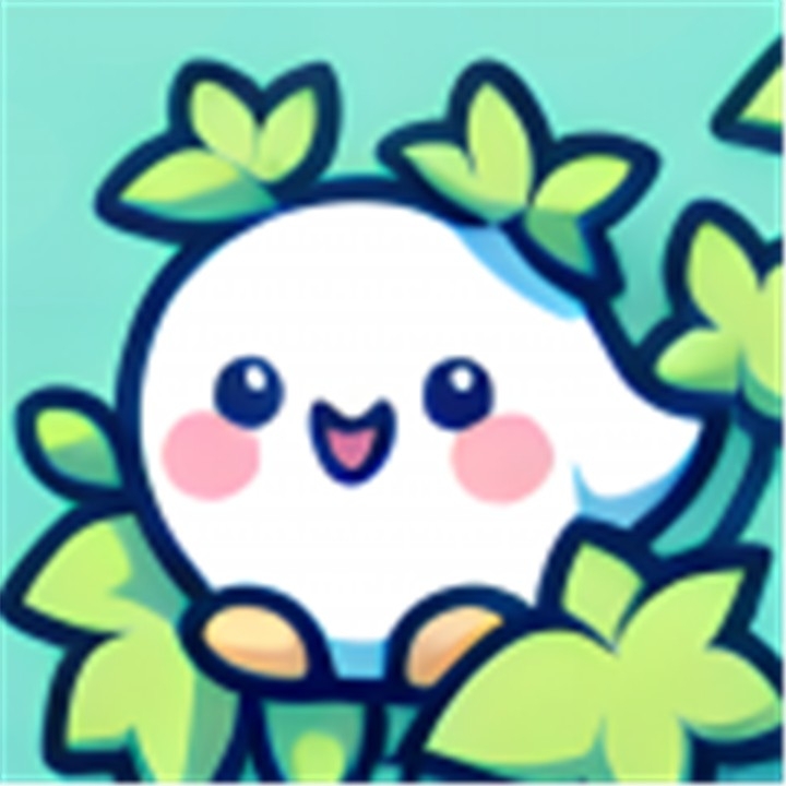 ���ٱ�ֽapp�ֻ���v1.6.7 ��׿��