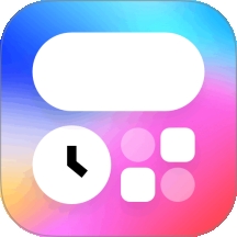 ����С�����Ѱ�v1.0.2 ��Ѱ�