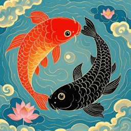 ��������ֽapp���°�v1.0.15 �ֻ���