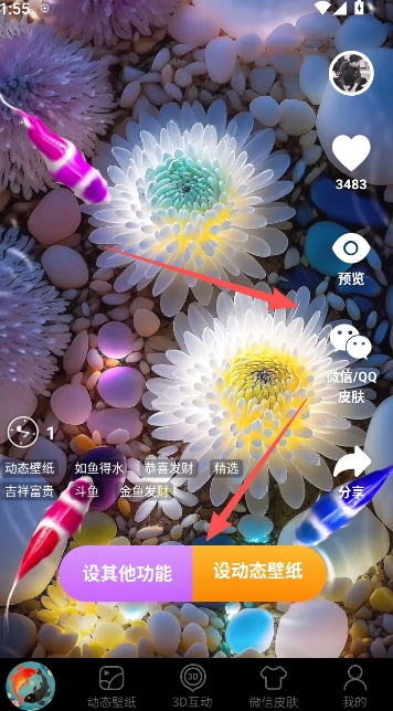 ��������ֽ(��������ֽ����)