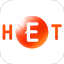 ���Ͻ�������app���°�v1.2.0 ��Ѱ�