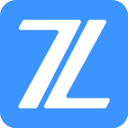 ֮�˿��û��app�ٷ���v5.5.8 �ٷ�����