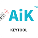 AIKԿ�׹��߹ٷ����°汾(AIK KEYTOOL)v2.7.2 ��׿��
