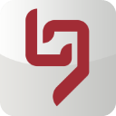 ���Ľ�ʦ�ٷ�����v2.2.4.8 ��Ѱ�