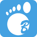 ���б�app�ٷ���v4.4.86 ��׿��