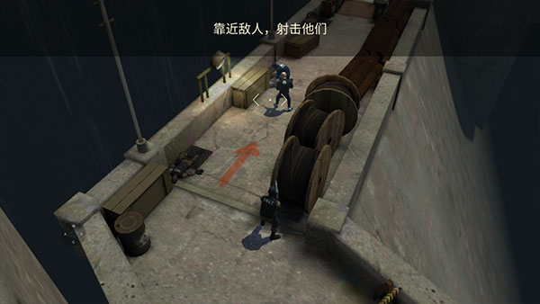 Tacticool�����ֻ���