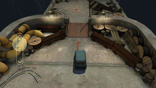 Tacticool�����ֻ���