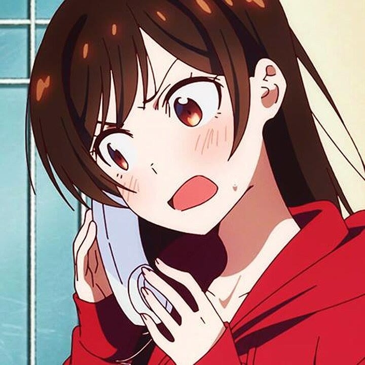 ˮԴǧ��������(������������)v1.0 �ֻ���