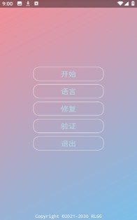 ˮԴǧ��������(������������)